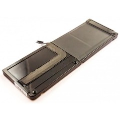 CoreParts Laptop Battery for Apple